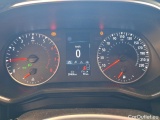  Renault  Clio SCE 65 - 21 BUSINESS  83 #3