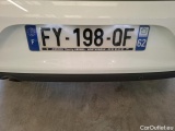  Renault  Clio SCE 65 - 21 BUSINESS  83 #4
