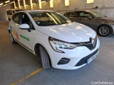  Renault  Clio SCE 65 - 21 BUSINESS  83 #6