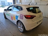  Renault  Clio SCE 65 - 21 BUSINESS  83 #7