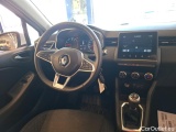 Renault  Clio SCE 65 - 21 BUSINESS  83 #8