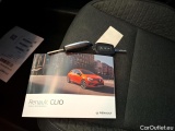  Renault  Clio SCE 65 - 21 BUSINESS  83 #9