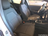  Renault  Clio SCE 65 - 21 BUSINESS  83 #10