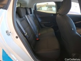  Renault  Clio SCE 65 - 21 BUSINESS  83 #11