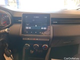  Renault  Clio SCE 65 - 21 BUSINESS  83 #12