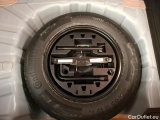  Renault  Clio SCE 65 - 21 BUSINESS  83 #13