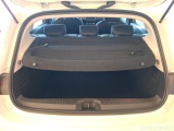  Renault  Clio SCE 65 - 21 BUSINESS  83 #14