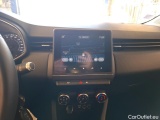  Renault  Clio SCE 65 - 21 BUSINESS  83 #15