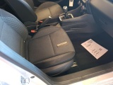  Renault  Clio SCE 65 - 21 BUSINESS  83 #16