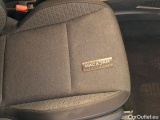  Renault  Clio SCE 65 - 21 BUSINESS  83 #17