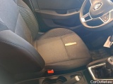  Renault  Clio SCE 65 - 21 BUSINESS  83 #18