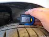  Renault  Clio SCE 65 - 21 BUSINESS  83 #20