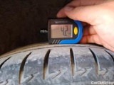  Renault  Clio SCE 65 - 21 BUSINESS  83 #21