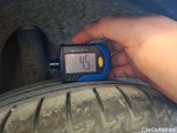  Renault  Clio SCE 65 - 21 BUSINESS  83 #22