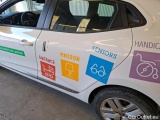  Renault  Clio SCE 65 - 21 BUSINESS  83 #24