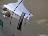  Renault  Clio SCE 65 - 21 BUSINESS  83 #25