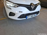  Renault  Clio SCE 65 - 21 BUSINESS  83 #26