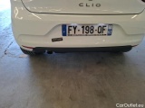  Renault  Clio SCE 65 - 21 BUSINESS  83 #28