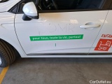  Renault  Clio SCE 65 - 21 BUSINESS  83 #30