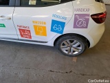  Renault  Clio SCE 65 - 21 BUSINESS  83 #31