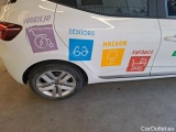 Renault  Clio SCE 65 - 21 BUSINESS  83 #33