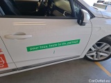  Renault  Clio SCE 65 - 21 BUSINESS  83 #34