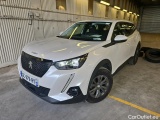  Peugeot  2008 PURETECH 130 S&S EAT8 ACTIVE BUSINESS  84 