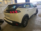  Peugeot  2008 PURETECH 130 S&S EAT8 ACTIVE BUSINESS  84 #2