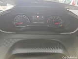  Peugeot  2008 PURETECH 130 S&S EAT8 ACTIVE BUSINESS  84 #3