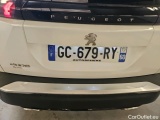  Peugeot  2008 PURETECH 130 S&S EAT8 ACTIVE BUSINESS  84 #4