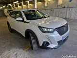  Peugeot  2008 PURETECH 130 S&S EAT8 ACTIVE BUSINESS  84 #6
