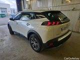  Peugeot  2008 PURETECH 130 S&S EAT8 ACTIVE BUSINESS  84 #7