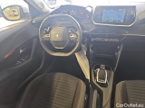  Peugeot  2008 PURETECH 130 S&S EAT8 ACTIVE BUSINESS  84 #8