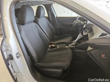  Peugeot  2008 PURETECH 130 S&S EAT8 ACTIVE BUSINESS  84 #10
