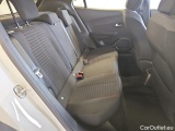  Peugeot  2008 PURETECH 130 S&S EAT8 ACTIVE BUSINESS  84 #11