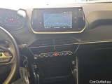  Peugeot  2008 PURETECH 130 S&S EAT8 ACTIVE BUSINESS  84 #12