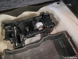  Peugeot  2008 PURETECH 130 S&S EAT8 ACTIVE BUSINESS  84 #13