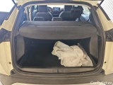  Peugeot  2008 PURETECH 130 S&S EAT8 ACTIVE BUSINESS  84 #15