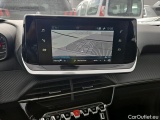  Peugeot  2008 PURETECH 130 S&S EAT8 ACTIVE BUSINESS  84 #16