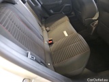  Peugeot  2008 PURETECH 130 S&S EAT8 ACTIVE BUSINESS  84 #17