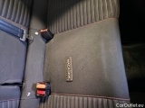  Peugeot  2008 PURETECH 130 S&S EAT8 ACTIVE BUSINESS  84 #18