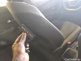  Peugeot  2008 PURETECH 130 S&S EAT8 ACTIVE BUSINESS  84 #19