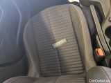  Peugeot  2008 PURETECH 130 S&S EAT8 ACTIVE BUSINESS  84 #20
