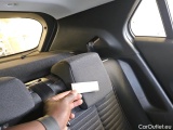  Peugeot  2008 PURETECH 130 S&S EAT8 ACTIVE BUSINESS  84 #22