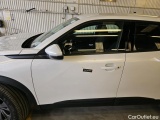  Peugeot  2008 PURETECH 130 S&S EAT8 ACTIVE BUSINESS  84 #31