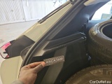  Peugeot  2008 PURETECH 130 S&S EAT8 ACTIVE BUSINESS  84 #38