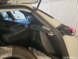  Peugeot  2008 PURETECH 130 S&S EAT8 ACTIVE BUSINESS  84 #42