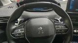  Peugeot  3008 PURETECH 130CH S&S EAT8 ACTIVE BUSINESS  85 #17