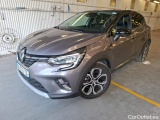  Renault  Captur E-TECH PLUG-IN 160 - 21 INTENS  86 