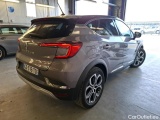  Renault  Captur E-TECH PLUG-IN 160 - 21 INTENS  86 #2